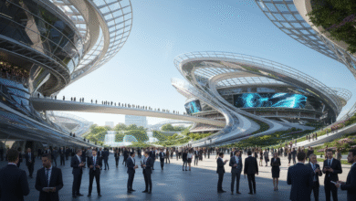 Fakta Unik Stadion Sepak Bola 2025