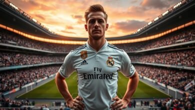 transfer erling haaland real madrid 2025 beneran